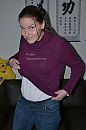 Thermopak + rode lingerie, foto 1080x1620, 5 reacties, 12 stemmen