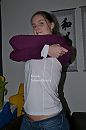 Thermopak + rode lingerie, foto 1080x1620, 7 reacties, 11 stemmen