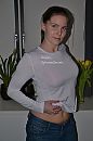Thermopak + rode lingerie, foto 1080x1620, 12 reacties, 27 stemmen