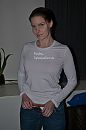Thermopak + rode lingerie, foto 1080x1620, 5 reacties, 15 stemmen