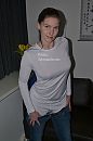 Thermopak + rode lingerie, foto 1080x1620, 12 reacties, 28 stemmen