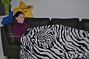 Thermppak + rode lingerie, foto 1620x1080, 11 reacties, 21 stemmen