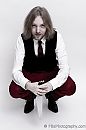 This is what I look like, foto 683x1024, 0 reacties, 0 stemmen