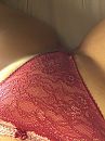 Thong, foto 2448x3264, 18 reacties, 110 stemmen