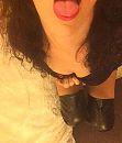 Those lips can ......., foto 957x1118, 3 reacties, 42 stemmen
