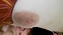 Tiet, foto 864x486, 1 reacties, 10 stemmen