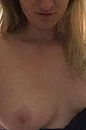 Tiet, foto 640x960, 13 reacties, 107 stemmen