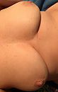 Tieten, foto 736x1154, 30 reacties, 140 stemmen