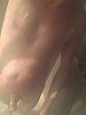 Tijdens het douche 2, foto 960x1280, 1 reacties, 4 stemmen