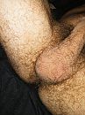 Time to shave, foto 3000x4000, 0 reacties, 2 stemmen