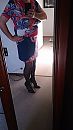 Tinnetrav, foto 2204x3920, 6 reacties, 8 stemmen