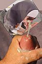 Tinnie-Babe, foto 1218x1826, 4 reacties, 11 stemmen