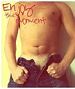 Tis toch slecht weer..., foto 1035x1224, 1 reacties, 3 stemmen