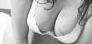 Tits, foto 434x210, 10 reacties, 47 stemmen