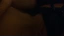 Tja de donkere dagen ........, film 00:00:00, 7 reacties, 79 stemmen