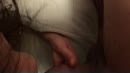 Tja, film 00:00:13, 17 reacties, 160 stemmen