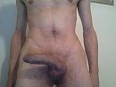 Tjaaa, foto 640x480, 12 reacties, 71 stemmen