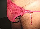 Toch wel krap, foto 3072x2304, 7 reacties, 14 stemmen