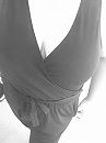 Today...., foto 960x1280, 6 reacties, 53 stemmen