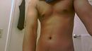 Topless, foto 800x448, 0 reacties, 3 stemmen