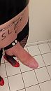 Toxic, foto 581x1032, 2 reacties, 8 stemmen