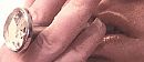 Toy, foto 794x347, 11 reacties, 74 stemmen