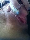 Trillend het weekend in...., foto 480x640, 13 reacties, 107 stemmen