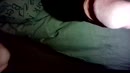 Tuesday, film 00:00:00, 9 reacties, 12 stemmen