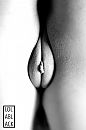 Tussen K en kitsch, foto 2666x4000, 9 reacties, 53 stemmen