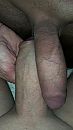 Twee geile kerels...., foto 900x1600, 20 reacties, 64 stemmen