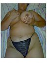 Twee handjes vol....., foto 1536x2048, 14 reacties, 72 stemmen