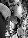 Twee vrouwen likken., foto 768x1024, 2 reacties, 38 stemmen