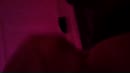 Uit de oude doos.., film 00:00:00, 3 reacties, 16 stemmen