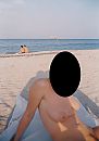 Uit de oude doos... (1), foto 2064x2944, 4 reacties, 20 stemmen