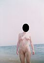 Uit de oude doos... (2), foto 2072x2944, 1 reacties, 25 stemmen