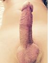Uit met die broek!, foto 617x808, 0 reacties, 2 stemmen