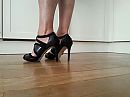 Uit, foto 1280x960, 18 reacties, 69 stemmen