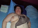 Uk milf..., foto 640x480, 4 reacties, 19 stemmen
