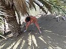 Vakantie G.C., foto 4000x3000, 8 reacties, 47 stemmen