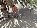 Vakantie G.C., foto 4000x3000, 8 reacties, 73 stemmen