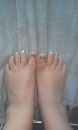 Vakantie!, foto 2160x3600, 1 reacties, 13 stemmen