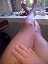 Vakantie, foto 1536x2048, 0 reacties, 2 stemmen