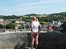 Vakantie, foto 3648x2736, 3 reacties, 53 stemmen