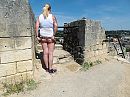 Vakantie, foto 3648x2736, 2 reacties, 51 stemmen