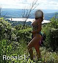 Vakantiekiekje, foto 2518x2746, 8 reacties, 45 stemmen