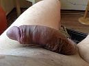 Van opzij, foto 2592x1936, 4 reacties, 10 stemmen