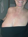 Vanaf 100 stemmen...., foto 2053x2737, 14 reacties, 229 stemmen