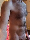 Vanavond date???, foto 960x1280, 0 reacties, 7 stemmen