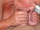 Vanmorgen gepijpt!!!!, foto 1113x849, 40 reacties, 302 stemmen