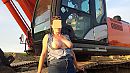 Verboden op de werf te komen, foto 4000x2250, 19 reacties, 189 stemmen